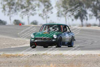 media/Sep-28-2024-24 Hours of Lemons (Sat) [[a8d5ec1683]]/145pm (Off Ramp Exit)/